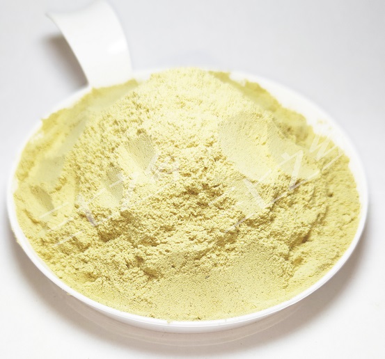 女人喝三七粉注意事项