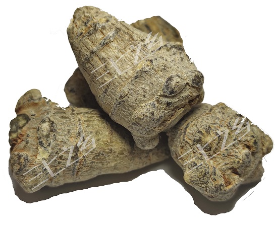 好三七没有橡皮筋