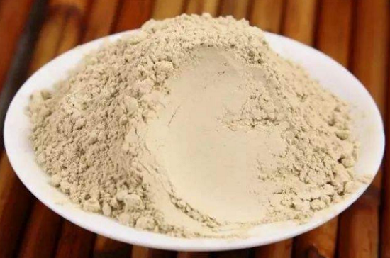 三七粉止血的服用方法