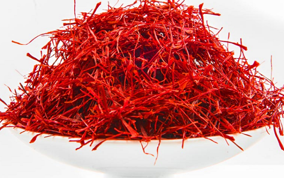 精品藏红花