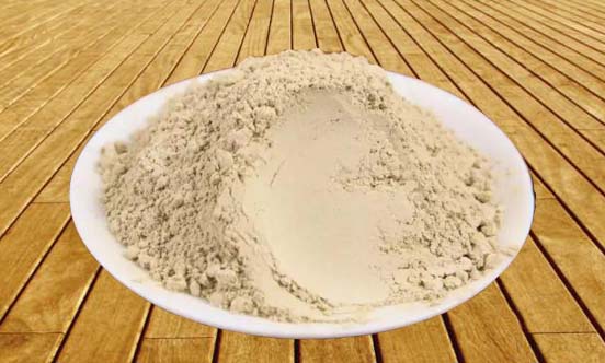 三七粉和人参补气的效果