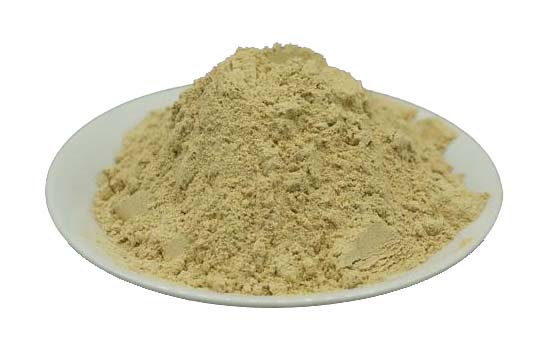 三高吃三七粉有效