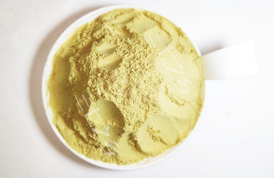 女人喝三七粉的好处