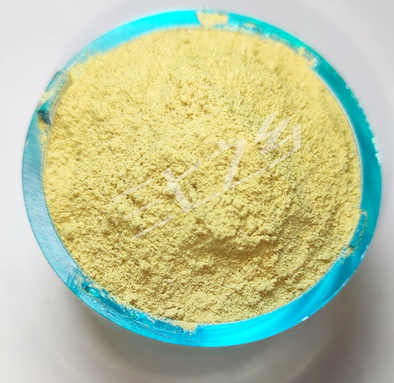 三七粉的服用方法