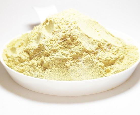 三七粉促进睡眠