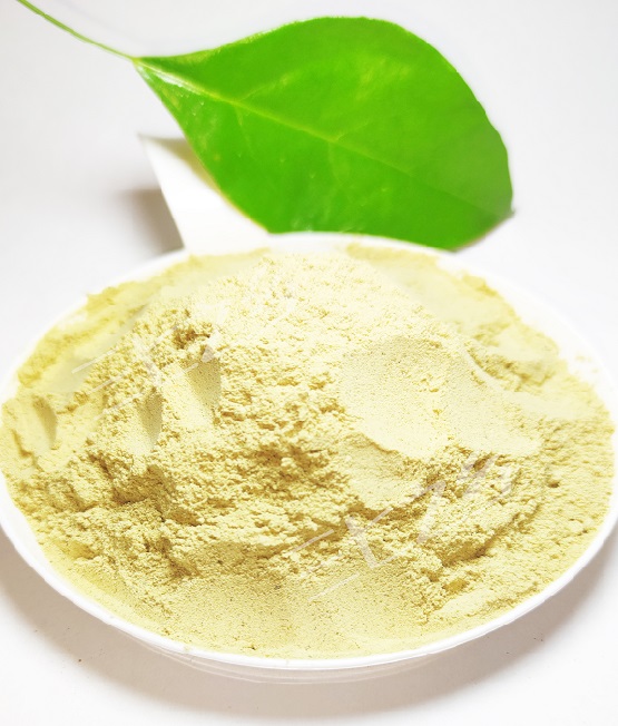 三七粉活血的服用方法