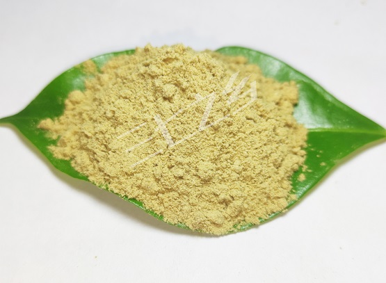 吃三七粉适宜的次数