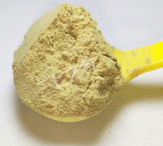 冬季喝三七粉好